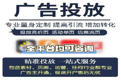 百度SEO推广策略调整：一个成功的调整案例